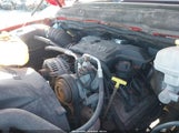 Dodge Ram  Slt/Laramie 1D7HU18D24S681900 снимка