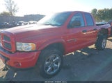 Dodge Ram  Slt/Laramie 1D7HU18D24S681900 снимка