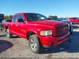 Dodge Ram  Slt/Laramie 1D7HU18D24S681900 снимка
