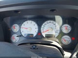 Dodge Ram  Slt/Laramie 1D7HU18D24S681900 снимка