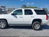 GMC Yukon Sle 1GKS2AE04DR260666 снимка