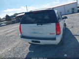 GMC Yukon Sle 1GKS2AE04DR260666 снимка