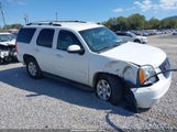 GMC Yukon Sle 1GKS2AE04DR260666 снимка