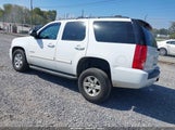 GMC Yukon Sle 1GKS2AE04DR260666 снимка