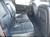 GMC Yukon Sle 1GKS2AE04DR260666 fotografie