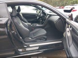 Infiniti Q60 3.0T Red Sport 400 JN1FV7EL3HM701758 снимка