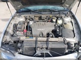 Buick Park Avenue 1G4CW54K624179799 снимка