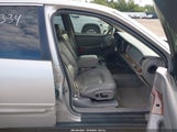 Buick Park Avenue 1G4CW54K624179799 снимка