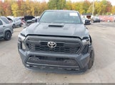 Toyota Tacoma Hybrid Trd Sport 3TYLC5LN9ST035861 fotografie