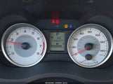 Subaru Impreza 2.0I Sport Premium JF1GPAL69E8260671 photo
