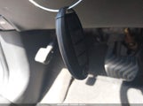 Nissan Rogue Sl 5N1AT2MV9GC843664 снимка