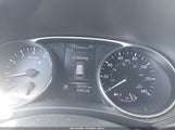 Nissan Rogue Sl 5N1AT2MV9GC843664 снимка