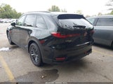 Mazda Cx-70 3.3 Turbo Preferred Package JM3KJBHD2S1121691 photo