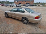 Acura Tl 3.2 19UUA5665YA043599 снимка