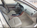 Acura Tl 3.2 19UUA5665YA043599 снимка