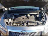 Infiniti Qx60 Luxe 5N1DL0MM6KC530234 photo