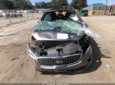 Kia Sorento 3.3L Sxl 5XYPK4A52KG447243 снимка