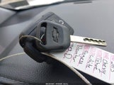 Chevrolet Tahoe Lt 1GNSCBKC6FR216109 снимка