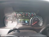 Chevrolet Tahoe Lt 1GNSCBKC6FR216109 снимка