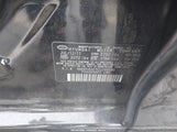 Hyundai Elantra Limited (Ulsan Plant) KMHDH4AE5CU246580 photo