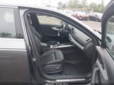 Audi S4 3.0T Premium Plus WAUB4AF42JA002533 снимка
