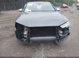 Audi S4 3.0T Premium Plus WAUB4AF42JA002533 снимка