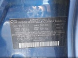 Hyundai Elantra Sel 5NPD84LF6LH577513 fotografie