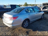 Honda Accord 2.4 Se 1HGCP2F61CA080988 снимка