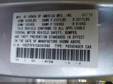 Honda Accord 2.4 Se 1HGCP2F61CA080988 снимка