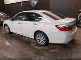 Honda Accord Sport 1HGCR2F50DA235520 photo