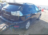 Lexus Rx 330 2T2HA31U95C044722 снимка