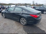 Hyundai Sonata Limited 2.0T 5NPEC4AB0DH685159 снимка