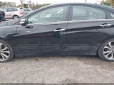 Hyundai Sonata Limited 2.0T 5NPEC4AB0DH685159 снимка
