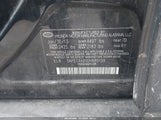 Hyundai Sonata Limited 2.0T 5NPEC4AB0DH685159 снимка