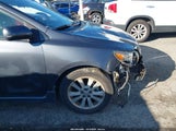 Toyota Corolla S 1NXBU4EE1AZ270983 снимка