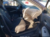 Toyota Corolla S 1NXBU4EE1AZ270983 снимка