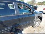 Pontiac Torrent 2CKDL63F876052353 снимка