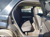 Pontiac Torrent 2CKDL63F876052353 снимка