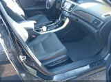 Honda Accord Ex-L 1HGCR2F89HA009315 снимка