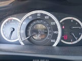 Honda Accord Ex-L 1HGCR2F89HA009315 снимка