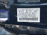 Honda Accord Ex-L 1HGCR2F89HA009315 снимка