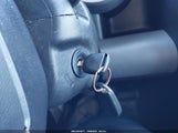 Honda Element Ex 5J6YH28767L014934 снимка