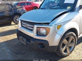 Honda Element Ex 5J6YH28767L014934 снимка