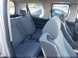 Honda Element Ex 5J6YH28767L014934 fotografie