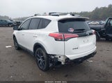 Toyota Rav4 Se JTMJFREV2GJ074892 снимка