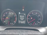 Toyota Rav4 Se JTMJFREV2GJ074892 снимка
