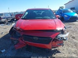 Subaru Impreza 2.0I Sport 4S3GTAM66J3712748 снимка