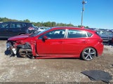 Subaru Impreza 2.0I Sport 4S3GTAM66J3712748 fotografie