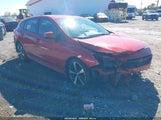 Subaru Impreza 2.0I Sport 4S3GTAM66J3712748 снимка