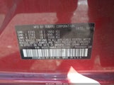 Subaru Impreza 2.0I Sport 4S3GTAM66J3712748 снимка